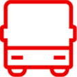 NE CARS
