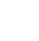 Innovative technology research and development