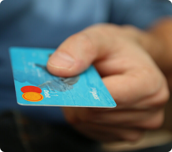 Cross-border offshore 
account payment and foreign exchange settlement