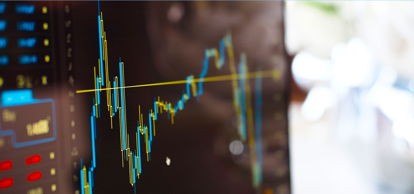 Supply Chain Finance
