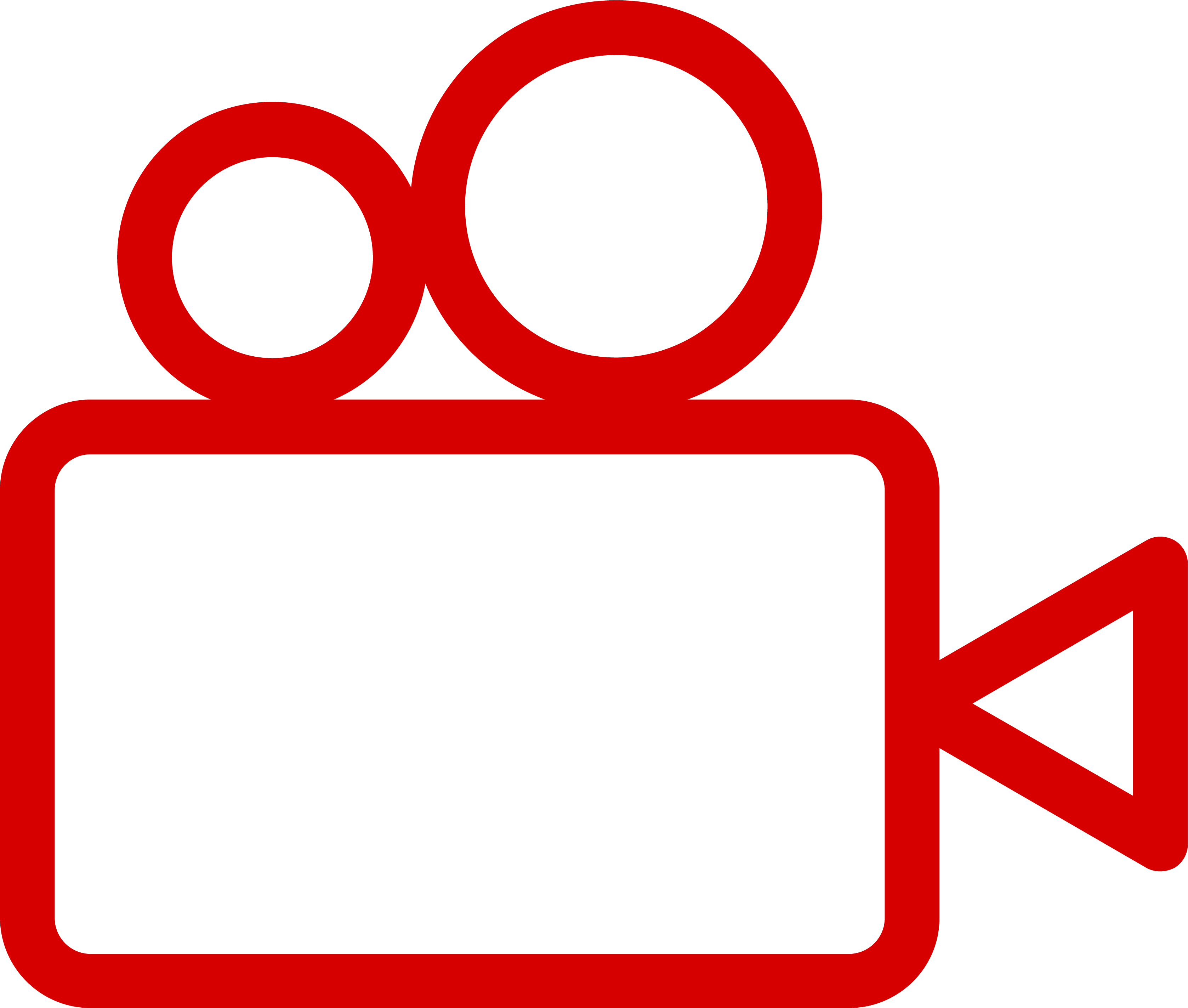 YaZhiRen Media