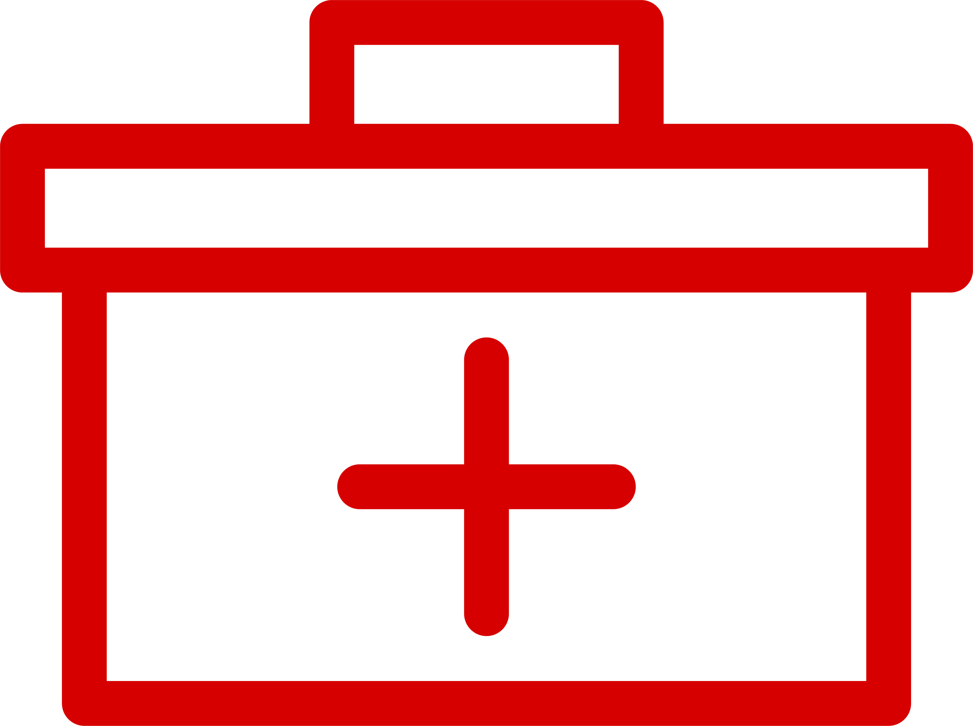 Medical Health